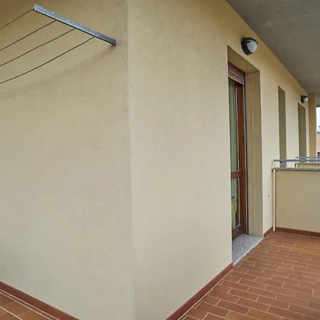 Casa Friburgo