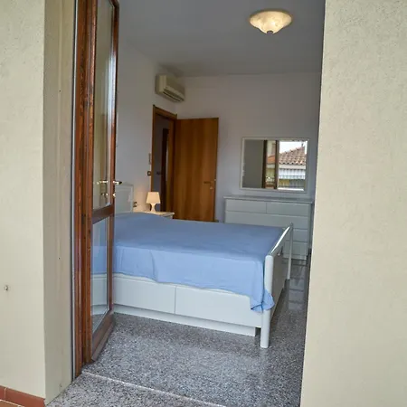 Casa Friburgo * Римини