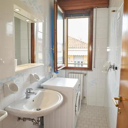Lejlighed Casa Friburgo Rimini